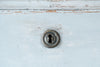 Antique 19th Century Swedish Gustavian Secretaire