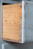 Antique 19th Century Swedish Gustavian Secretaire