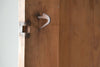 Antique 19th Century Swedish Gustavian Secretaire