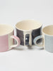 Musango Mugs- PLAIN WASH