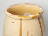 Gorgeous Antique French Provencal Biot Jars