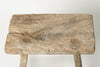 Beautiful Vintage Rustic Stools