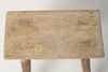 Beautiful Vintage Rustic Stools