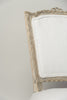 Antique French Louis XVI Upholstered Chairs