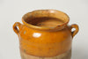 Collection Antique French Provencal Confit Pots