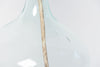 Antique French Carboy Demi john
