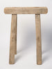 Beautiful Vintage Rustic Stools