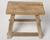 Beautiful Vintage Rustic Stools