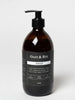 Oast and Rye Soap and Hand/Body Cream