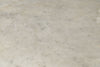 Antique 19th Century French Patisserie Table with marble top