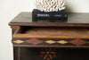 Huge Antique 19th Century Danish Commode, dated 1827