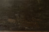 Huge Antique 19th Century Danish Commode, dated 1827