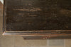 Huge Antique 19th Century Danish Commode, dated 1827