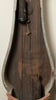 Antique 18th Century Swedish Baroque Mora Clock