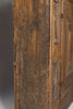 Antique 18th Century Swedish Baroque Cupboard