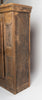 Antique 18th Century Swedish Baroque Cupboard