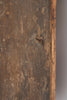 Antique 18th Century Swedish Baroque Cupboard