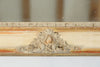 Antique French Gilt Mirror, circa 1880