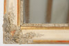 Antique French Gilt Mirror, circa 1880