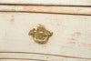 Antique Swedish Rococo Commode