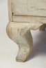 Antique Swedish Rococo Commode