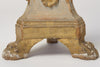 Antique 19th Century Altar Pricket Candlesticks (Pair)