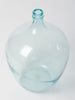 Vintage Hungarian Carboy Demi John Bottle