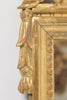Collection Antique French Gilt Bridal Mirrors