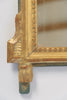 Collection Antique French Gilt Bridal Mirrors