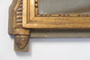 Collection Antique French Gilt Bridal Mirrors