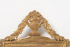 Collection Antique French Gilt Bridal Mirrors