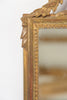 Collection Antique French Gilt Bridal Mirrors