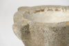 Antique French Marble Mortar and Pestle