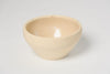 Vintage French Stoneware Bowl from Digoin