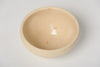 Vintage French Stoneware Bowl from Digoin