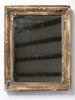 Antique 18th Century French Mirror