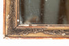 Antique 18th Century French Mirror