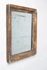 Antique 18th Century French Mirror