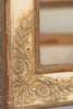 Beautiful Antique 19th Century French Mirror