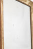 Beautiful Antique 19th Century French Mirror
