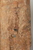Antique Dough boards with metal repairs