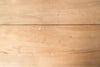 Antique 19th Century French sycamore stretcher table