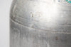 Vintage French Milk churns