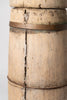 Antique 19th Century Swedish Pine Butter churn