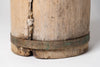 Antique 19th Century Swedish Pine Butter churn