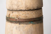 Antique 19th Century Swedish Pine Butter churn