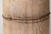 Antique 19th Century Swedish Pine Butter churn