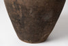 Antique 19th Century Romanian cooking pot with two handles