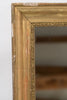 Antique 19th Century French Giltwood Mirror