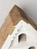 Beautiful Handmade Wooden Dovecotes Birdhouses
